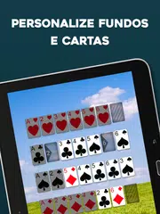 Baixar Addiction Solitaire XAPK