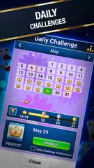 Addiction Solitaire XAPK 下載