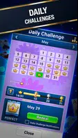 Addiction syot layar 2