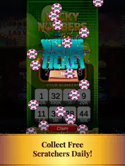 Blackjack Card Game XAPK 下載