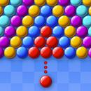 Bubble Shooter Pop! APK