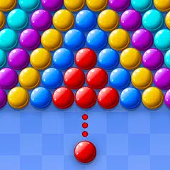 Bubble Shooter Pop! XAPK download