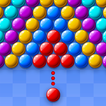 Bubble Shooter Pop! icon