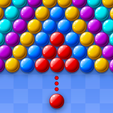 Bubble Shooter Pop! APK
