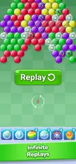Bubble Shooter Pop! XAPK download