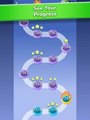 Descargar XAPK de Bubble Shooter Pop!