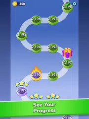 Bubble Shooter Pop! XAPK download