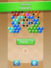 Descargar XAPK de Bubble Shooter Pop!
