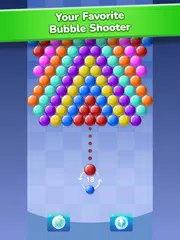 Descargar XAPK de Bubble Shooter Pop!