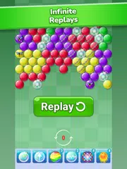 Bubble Shooter Pop! XAPK download