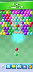 Bubble Shooter Pop! XAPK download