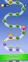 Bubble Shooter Pop! XAPK download