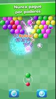 Bubble Shooter imagem de tela 1