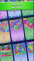 Bubble Shooter imagem de tela 2