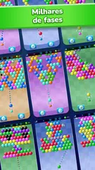 Baixar Bubble Shooter Pop! XAPK