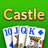 Castle Solitaire: Card Game APK