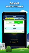 Castle Solitaire:Jogo de Carta imagem de tela 3