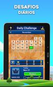 Castle Solitaire:Jogo de Carta imagem de tela 7