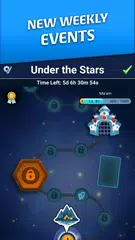 Castle Solitaire: Card Game XAPK download