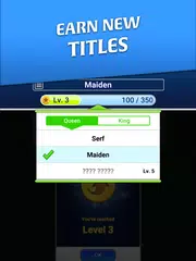 Castle Solitaire: Card Game XAPK download