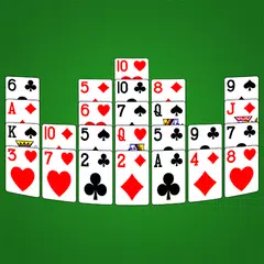 Crown Solitaire: Card Game XAPK 下載