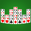 Crown Solitaire: Card Game APK