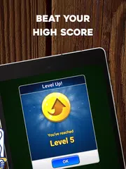 Crown Solitaire: Card Game XAPK download