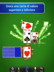 download Crown Solitaire Gioco di Darte XAPK