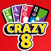 Crazy Eights APK