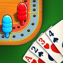 Cribbage Daily: Card Game APK