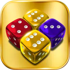 Dice Merge! Puzzle Master APK download