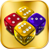 Dice Merge! Puzzle Master APK