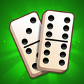 ”Dominoes: Classic Dominos Game
