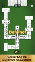 Dominos : Le jeu classique Affiche