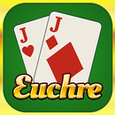 Euchre - Classic Card Games APK