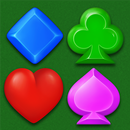 Solitaire Match 3 Puzzle Game APK