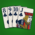 Gin Rummy icon