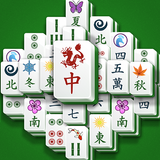 APK Mahjong Solitaire