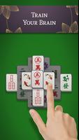 Mahjong imagem de tela 2