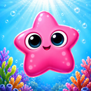 Seatopia: Ocean Match APK