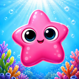 Seatopia: Ocean Match
