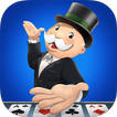 Juegos: MONOPOLY Solitaire