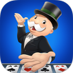 ”MONOPOLY Solitaire: Card Games