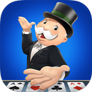 MONOPOLY Solitaire: Jeux APK