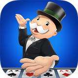 MONOPOLY Solitaire иконка