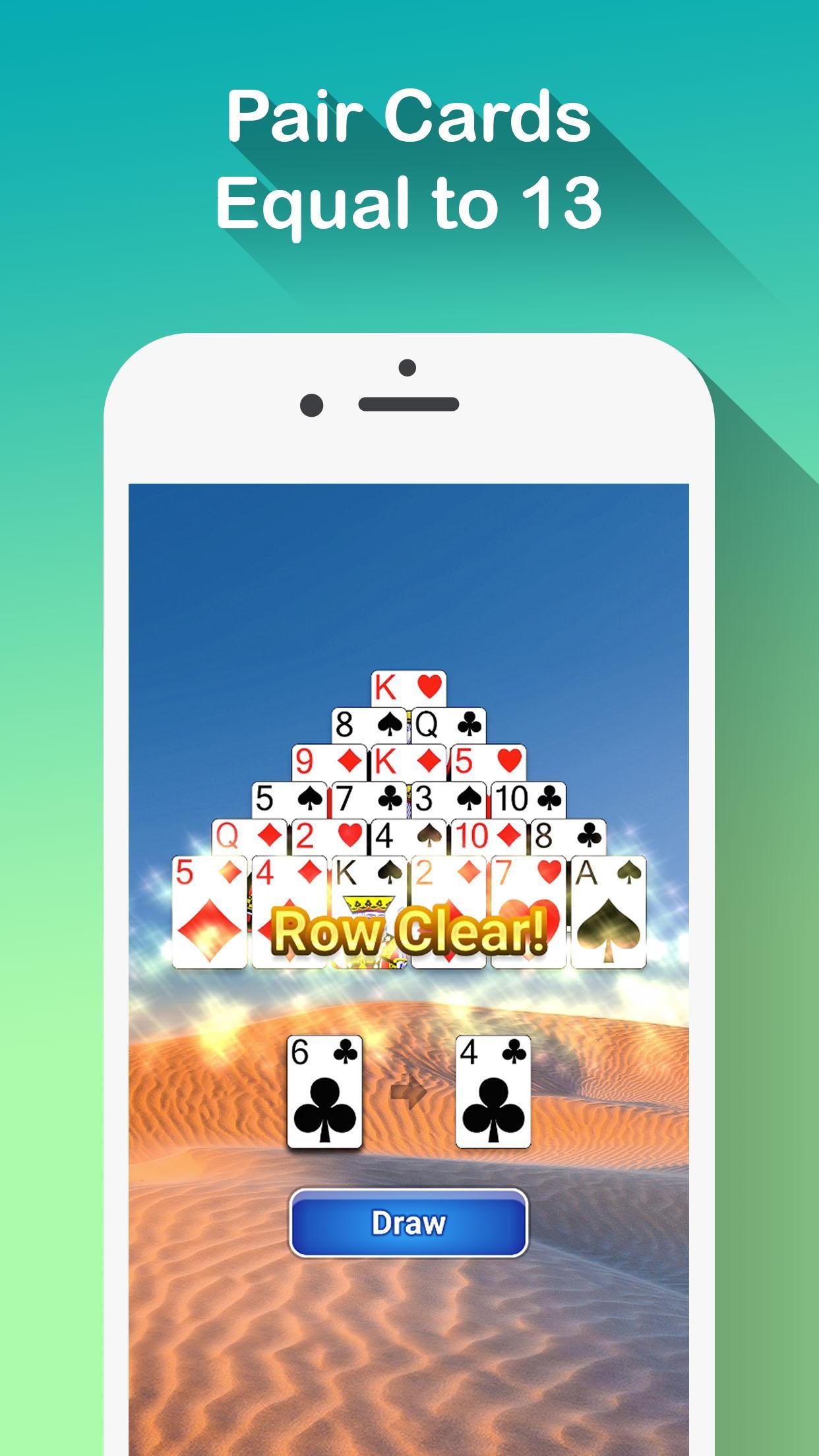 Pyramid Online Pyramid Online
