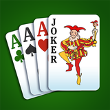 Rummy - Classic Card Game APK