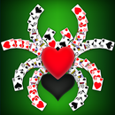 Spider Go: Solitaire Card Game APK