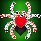 Spider Go icon