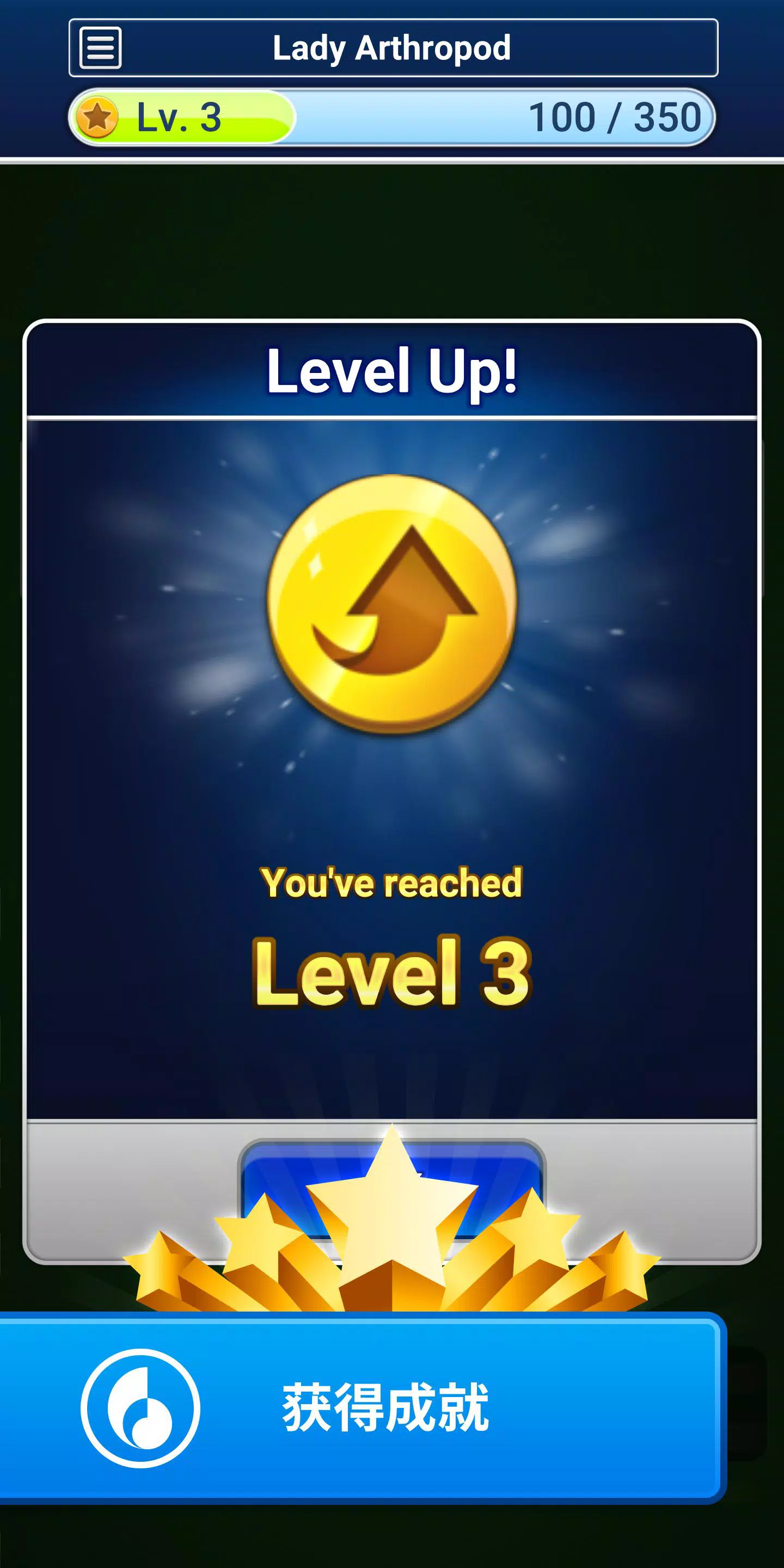 Spider Go: Solitaire Card Game